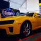 Illustration for article titled SHOW STOPPER: 2014 Manila International Auto Show in 85 Photos